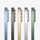 iPhone 13 Pro Max 1TB Alpine Green