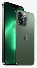 iPhone 13 Pro Max 1TB Alpine Green