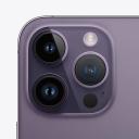 iPhone 14 Pro Max Deep Purple / 128 GB