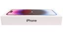 iPhone 14 Pro Max Deep Purple / 128 GB