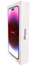 iPhone 14 Pro Max Deep Purple / 128 GB