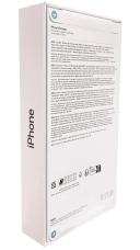 iPhone 14 Pro Max Deep Purple / 128 GB