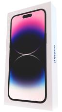 iPhone 14 Pro Max Deep Purple / 128 GB
