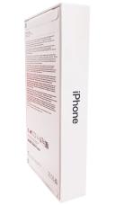iPhone 14 Pro Max Deep Purple / 128 GB