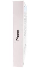 iPhone 14 Pro Max Deep Purple / 128 GB