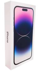 iPhone 14 Pro Max Deep Purple / 128 GB