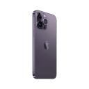 iPhone 14 Pro Max Deep Purple / 128 GB