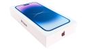 iPhone 14 Pro Max Deep Purple / 128 GB