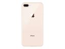 iPhone 8+ Plus Gold 64GB