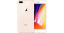 iPhone 8+ Plus Gold 64GB