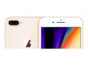 iPhone 8+ Plus Gold 64GB