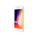 iPhone 8+ Plus Gold 64GB