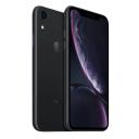 iPhone XR 128GB Black