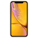 iPhone XR 128GB Black
