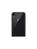 iPhone XR 128GB Black