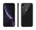 iPhone XR 128GB Black