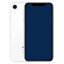 iPhone XR 128GB Black