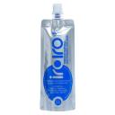 Iroiro 30 Violet Premium Natural Semi Permanent Hair Color