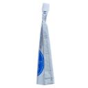 Iroiro 30 Violet Premium Natural Semi Permanent Hair Color