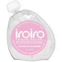 Iroiro Premium Natural Semi Permanent Hair Color