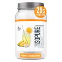 Isopure Protein Infusions - 36 Servings Pineapple Orange Banana