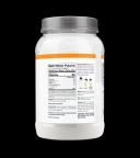 Isopure Protein Infusions - 36 Servings Pineapple Orange Banana