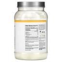 Isopure Protein Infusions - 36 Servings Pineapple Orange Banana