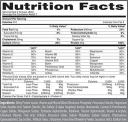 Isopure Whey Isolate Protein Powder with Vitamin C & Zinc for Immune S