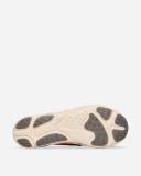 ISPA Sense Flyknit Sneakers Desert Adobe / Bright Crimson - US 4.5