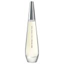 Issey Miyake L'Eau D'Issey Pure Eau De Parfum Spray 30ml