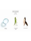 Issey Miyake L'Eau D'Issey Pure Eau De Parfum Spray 30ml
