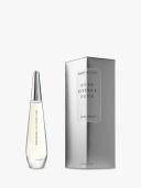Issey Miyake L'Eau D'Issey Pure Eau De Parfum Spray 30ml