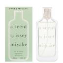 Issey Miyake L'Eau D'Issey Pure Eau De Parfum Spray 30ml