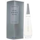 Issey Miyake L'Eau D'Issey Pure Eau De Parfum Spray 30ml
