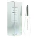 Issey Miyake L'Eau D'Issey Pure Eau De Parfum Spray 30ml