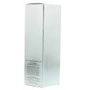 Issey Miyake L'Eau D'Issey Pure Eau De Parfum Spray 30ml