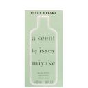 Issey Miyake L'Eau D'Issey Pure Eau De Parfum Spray 30ml