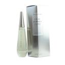 Issey Miyake L'Eau D'Issey Pure Eau De Parfum Spray 30ml