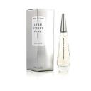 Issey Miyake L'Eau D'Issey Pure Eau De Parfum Spray 30ml
