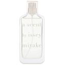 Issey Miyake L'Eau D'Issey Pure Eau De Parfum Spray 30ml