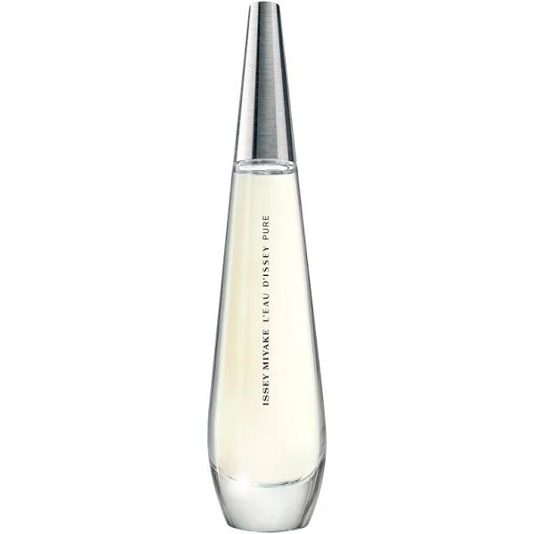 Issey Miyake L'Eau D'Issey Pure Eau De Parfum Spray 30ml