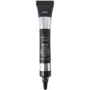 It Cosmetics Bye Bye Under Eye Full Coverage Concealer, Medium, 0.28 fl oz.