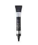 It Cosmetics Bye Bye Under Eye Full Coverage Concealer, Medium, 0.28 fl oz.