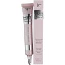 It Cosmetics Bye Bye Under Eye Full Coverage Concealer, Medium, 0.28 fl oz.