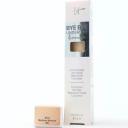 It Cosmetics Bye Bye Under Eye Full Coverage Concealer, Medium, 0.28 fl oz.