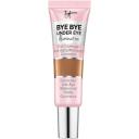 It Cosmetics Bye Bye Under Eye Full Coverage Concealer, Medium, 0.28 fl oz.
