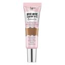 It Cosmetics Bye Bye Under Eye Illumination - Light 10.5