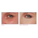 It Cosmetics Bye Bye Under Eye Illumination - Light 10.5