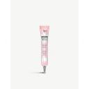 It Cosmetics Bye Bye Under Eye Illumination - Light 10.5