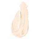 It Cosmetics Bye Bye Under Eye Illumination - Light 10.5